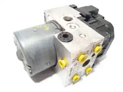 Second-hand car spare part ABS for NISSAN PATROL GR (Y61)  OEM IAM references 47660VC300 11000031320 