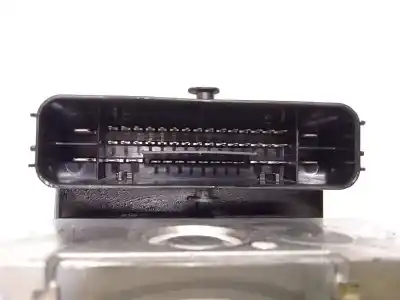 Автозапчастина б/у абс для seat ateca (kh7, khp) 1.5 tsi посилання на oem iam 5q0614517ga 10022021544 28516322213