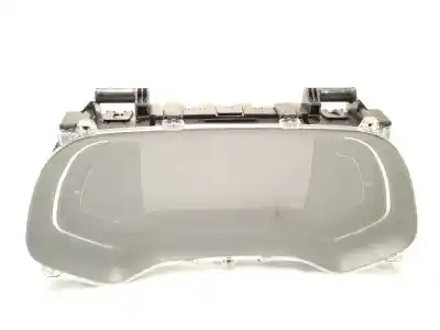 Peça sobressalente para automóvel em segunda mão quadrante por renault clio v zen referências oem iam 248100950r p248100950r 