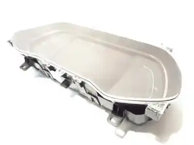 Peça sobressalente para automóvel em segunda mão quadrante por renault clio v zen referências oem iam 248100950r p248100950r 