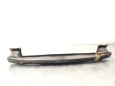 Pièce détachée automobile d'occasion renfort de pare-chocs arrière pour seat leon (5f1) 1.6 tdi références oem iam 5f0807305