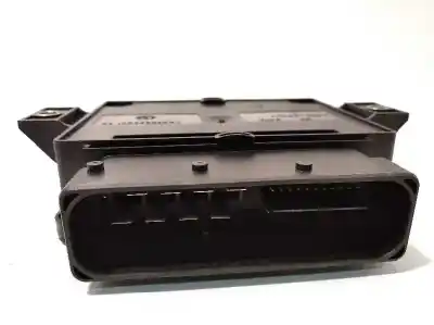 Автозапчастина б/у електронний модуль для land rover range rover evoque (l538) 2.2 d 4x4 посилання на oem iam ej322c491ab a2c58091752 32620305