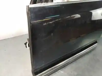 Piesă de schimb auto la mâna a doua usa din fata stânga pentru volkswagen touareg (7la) tdi r5 referințe oem iam 7l0831055l  