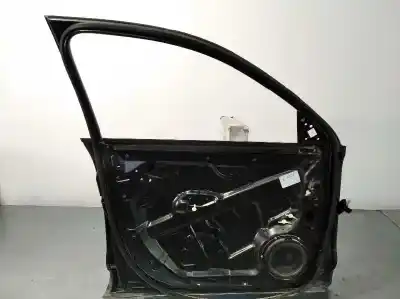 Piesă de schimb auto la mâna a doua usa din fata stânga pentru volkswagen touareg (7la) tdi r5 referințe oem iam 7l0831055l  