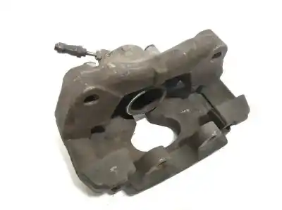 Piesă de schimb auto la mâna a doua etrier de frânã stânga pentru volkswagen touareg (7la) tdi r5 referințe oem iam 7l6615123f 7l6105d 7h0615123c