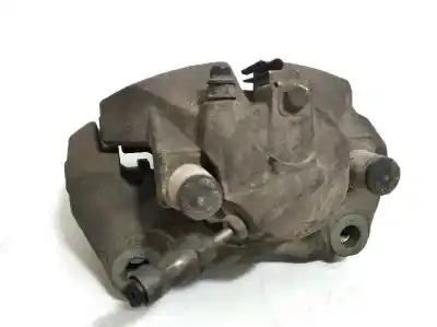 Piesă de schimb auto la mâna a doua etrier de frânã stânga pentru volkswagen touareg (7la) tdi r5 referințe oem iam 7l6615123f 7l6105d 7h0615123c