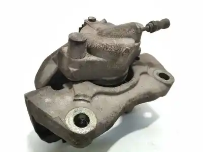 Pezzo di ricambio per auto di seconda mano pinza freno anteriore destra per volkswagen touareg (7la) tdi r5 riferimenti oem iam 7l6615124f 7l6106d 7h0615124c