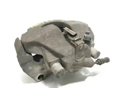 Pezzo di ricambio per auto di seconda mano pinza freno anteriore destra per volkswagen touareg (7la) tdi r5 riferimenti oem iam 7l6615124f 7l6106d 7h0615124c