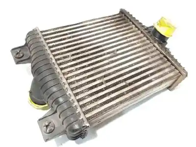 Second-hand car spare part intercooler for land rover range rover autobiography oem iam references lr036432 cpla9l440ac 
