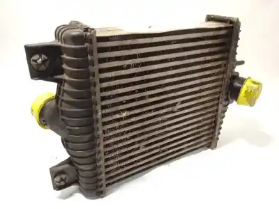 Second-hand car spare part intercooler for land rover range rover autobiography oem iam references lr036432 cpla9l440ac 