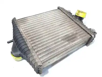 Second-hand car spare part intercooler for land rover range rover autobiography oem iam references lr036432 cpla9l440ac 