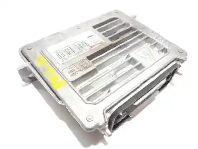 Автозапчастина б/у блок управління ксеноновими фарами для land rover range rover autobiography посилання на oem iam 89089352