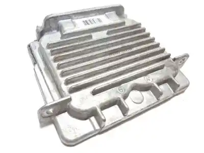 Автозапчастина б/у блок управління ксеноновими фарами для land rover range rover autobiography посилання на oem iam 89089352 1697303 