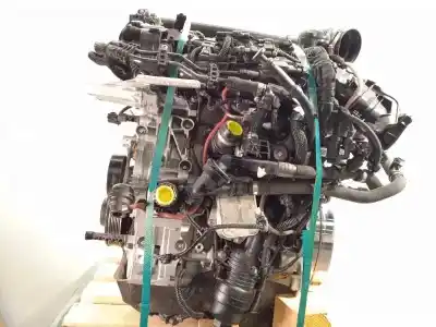 Pezzo di ricambio per auto di seconda mano motore completo per bmw serie 1 lim. (f40) 116d riferimenti oem iam b37c15a b37b 11005a8a222
