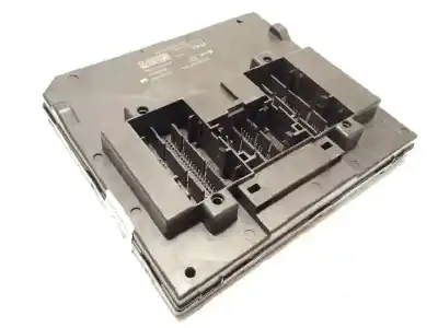 Pièce détachée automobile d'occasion module confort pour seat leon (5f1) 1.6 tdi références oem iam 5q0937084aq