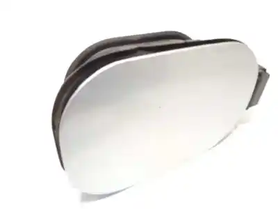 Pezzo di ricambio per auto di seconda mano TAPPO ESTERNO DEL CARBURANTE per RENAULT KADJAR  Riferimenti OEM IAM 781204304R 788329267R 