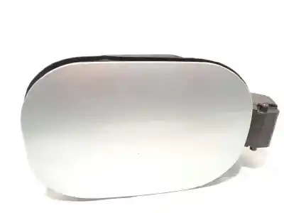 Автозапчастина б/у зовнішній пливний колпак для renault kadjar 1.3 tce посилання на oem iam 781204304r 788329267r 