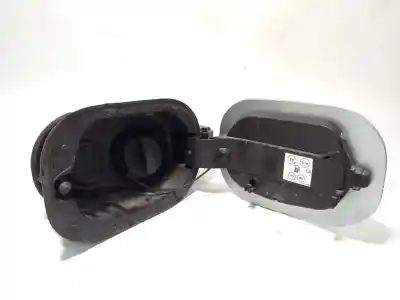 Автозапчастина б/у зовнішній пливний колпак для renault kadjar 1.3 tce посилання на oem iam 781204304r 788329267r 