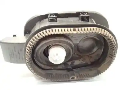 Автозапчастина б/у зовнішній пливний колпак для renault kadjar 1.3 tce посилання на oem iam 781204304r 788329267r 