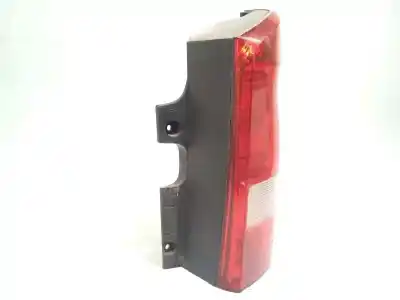 Piesă de schimb auto la mâna a doua lampã spate dreapta pentru mercedes-benz vito mixto (447) 109/111 cdi lang (447.703) referințe oem iam a4478201264 2sk01158102 