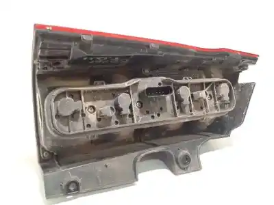 Piesă de schimb auto la mâna a doua lampã spate dreapta pentru mercedes-benz vito mixto (447) 109/111 cdi lang (447.703) referințe oem iam a4478201264 2sk01158102 