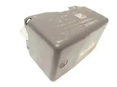 Second-hand car spare part ignition switch for renault kadjar 1.3 tce oem iam references 487002725r  