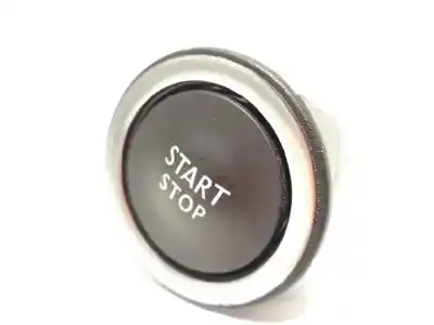 Second-hand car spare part ignition switch for renault kadjar 1.3 tce oem iam references 487002725r  