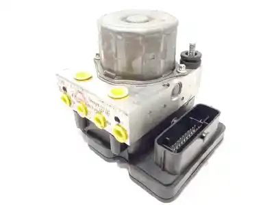 Peça sobressalente para automóvel em segunda mão abs por renault kadjar 1.3 tce referências oem iam 476608240r 269829 0265956527