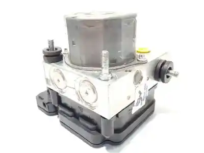 Peça sobressalente para automóvel em segunda mão abs por renault kadjar 1.3 tce referências oem iam 476608240r 269829 0265956527