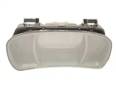 Peça sobressalente para automóvel em segunda mão quadrante por renault kadjar 1.3 tce referências oem iam 248103271r  