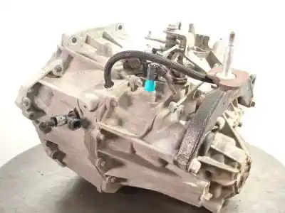 Tweedehands auto-onderdeel versnellingsbak voor mercedes-benz vito mixto (447) 109/111 cdi lang (447.703) oem iam-referenties 700730 pf6048 a4472600400