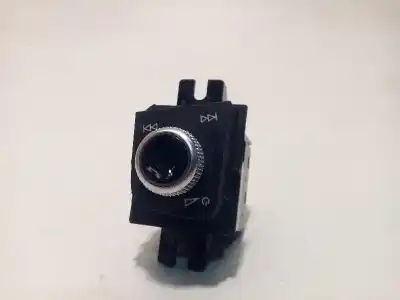 Second-hand car spare part electronic module for audi a4 berlina (8w2) 2.0 16v tdi oem iam references 8w1919616
