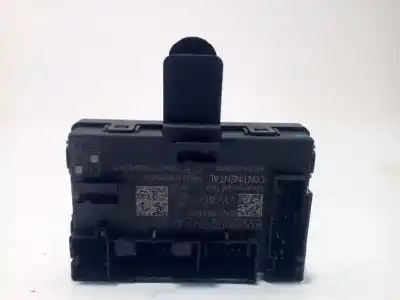 Second-hand car spare part comfort module for audi a4 berlina (8w2) 2.0 16v tdi oem iam references 8w0959592a
