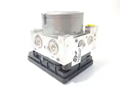 Автозапчастина б/у абс для dacia dokker 1.5 blue dci diesel fap cat посилання на oem iam 476600078r 10022006554 28515242123