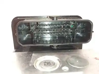 Автозапчастина б/у абс для dacia dokker 1.5 blue dci diesel fap cat посилання на oem iam 476600078r 10022006554 28515242123