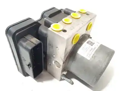 Автозапчастина б/у АБС для CITROEN C4 CACTUS  Посилання на OEM IAM 9808055980 970025 0265956240