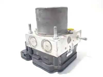 Peça sobressalente para automóvel em segunda mão abs por citroen c4 cactus shine referências oem iam 9808055980 970025 0265956240