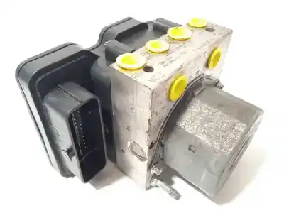 Pezzo di ricambio per auto di seconda mano ABS per DACIA DUSTER  Riferimenti OEM IAM 476608845R 269634 0265956285