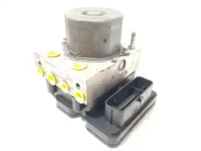 Peça sobressalente para automóvel em segunda mão abs por dacia duster laureate 4x2 referências oem iam 476608845r 269634 0265956285