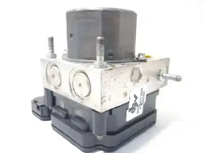 Peça sobressalente para automóvel em segunda mão abs por dacia duster laureate 4x2 referências oem iam 476608845r 269634 0265956285