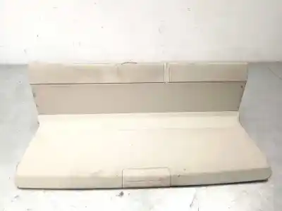 Second-hand car spare part parcel shelf for land rover range rover autobiography oem iam references ck5246668bg8nug lr045775 