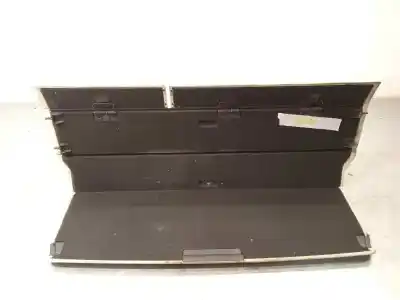 Second-hand car spare part parcel shelf for land rover range rover autobiography oem iam references ck5246668bg8nug lr045775 