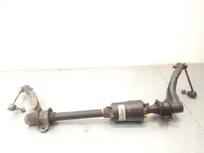 Автозапчастина б/у задній стабілізатор для land rover range rover autobiography посилання на oem iam cpla5e484ag