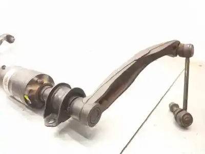 Автозапчастина б/у задній стабілізатор для land rover range rover autobiography посилання на oem iam cpla5e484ag lr035457 lr098962