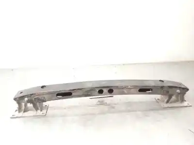 Автозапчастина б/у підсилення заднього бампера для land rover range rover autobiography посилання на oem iam cpla17b892ab  lr034248