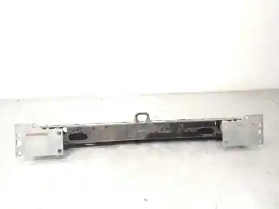 Автозапчастина б/у підсилення заднього бампера для land rover range rover autobiography посилання на oem iam cpla17b892ab  lr034248