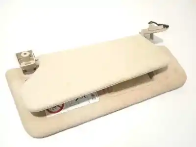 Автозапчастина б/у правильний натір для land rover range rover autobiography посилання на oem iam lr047177 ck52041012kc8nug 