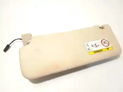 Автозапчастина б/у правильний натір для land rover range rover autobiography посилання на oem iam lr047177 ck52041012kc8nug 