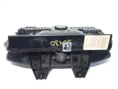 Автозапчастина б/у панель інструментів для land rover range rover autobiography посилання на oem iam cpla10849ag  lr066377