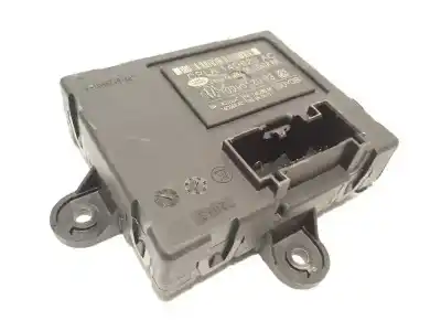 Автозапчастина б/у блок управління комфортом для land rover range rover autobiography посилання на oem iam cpla14d620ac